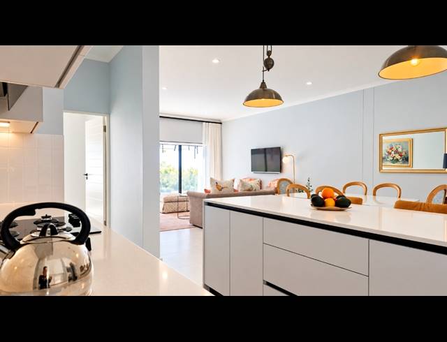 4 BEDROOM FREEHOLD FOR SALE IN SANDOWN ESTATE